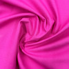 10 Oz Canvas Duck Fuchsia | Medium/Heavyweight Canvas Fabric | Home Decor Fabric | 60" Wide