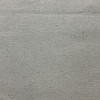 10 oz. Canvas Duck Natural | Heavyweight Canvas Fabric | Home Decor Fabric | 60" Wide