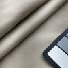9 oz. Brushed Bull Denim Khaki | Medium/Heavyweight Denim Fabric | Home Decor Fabric | 59" Wide