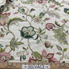 P Kaufmann Brissac Linen Jewel | Medium/Heavyweight Linen Fabric | Home Decor Fabric | 54" Wide