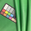 Vinyl Kelly Green | Very Heavyweight Vinyl Fabric | Home Decor Fabric | 54" Wide