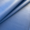 Marine Vinyl Marine Blue | Very Heavyweight Marine Vinyl, Vinyl Fabric | Home Decor Fabric | 54" Wide