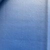 Marine Vinyl Marine Blue | Very Heavyweight Marine Vinyl, Vinyl Fabric | Home Decor Fabric | 54" Wide