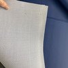 Marine Vinyl Marine Blue | Very Heavyweight Marine Vinyl, Vinyl Fabric | Home Decor Fabric | 54" Wide