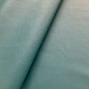 Marine Vinyl Turquoise | Very Heavyweight Marine Vinyl, Vinyl Fabric | Home Decor Fabric | 54" Wide