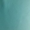 Marine Vinyl Turquoise | Very Heavyweight Marine Vinyl, Vinyl Fabric | Home Decor Fabric | 54" Wide