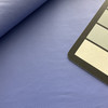 Marine Vinyl Baltic Blue | Very Heavyweight Marine Vinyl, Vinyl Fabric | Home Decor Fabric | 54" Wide