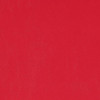 Marine Vinyl Red | Very Heavyweight Marine Vinyl, Vinyl Fabric | Home Decor Fabric | 54" Wide