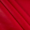 Marine Vinyl Red | Very Heavyweight Marine Vinyl, Vinyl Fabric | Home Decor Fabric | 54" Wide