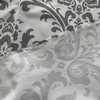 Premier Prints Traditions Twill Storm Grey | Lightweight Twill Fabric | Home Decor Fabric | 54" Wide