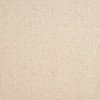 10 oz. Bull Denim Natural | Medium/Heavyweight Denim Upholstery | Home Decor Upholstery | 60" Wide
