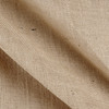 60" Sultana Burlap Natural | Medium Weight Burlap Fabric | Home Decor Fabric | 60" Wide