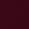 9 oz. Brushed Bull Denim Burgundy | Medium/Heavyweight Denim Fabric | Home Decor Fabric | 59" Wide
