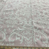 Premier Prints Ozborne Twill Bella Pink | Lightweight Twill Fabric | Home Decor Fabric | 54" Wide