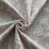 Premier Prints Ozborne Twill Bella Pink | Lightweight Twill Fabric | Home Decor Fabric | 54" Wide