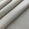 9 oz. Organic Cotton Duck Natural | Medium/Heavyweight Duck Fabric | Home Decor Fabric | 60" Wide
