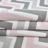 Premier Prints Zoom Zoom Twill Bella | Lightweight Twill Fabric | Home Decor Fabric | 54" Wide