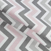 Premier Prints Zoom Zoom Twill Bella | Lightweight Twill Fabric | Home Decor Fabric | 54" Wide