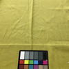 European 100% Linen Cilantro | Medium Weight Linen Fabric | Home Decor Fabric | 56" Wide