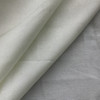 100% Polyester Vintage Linen Fabric | 54" Wide |