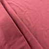 Burgundy Red Subtle Dots | 54" Drapery Fabric | By The Yard