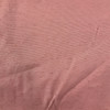 pink insulated fabric 43" Wide 
