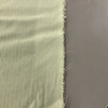 sage green with subtle dots 54"Wide 