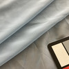 Light Blue Chiffon | Sheer | 60" | By the Yard