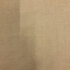 Slub Weave in Tan | Drapery Fabric | Slightly Sheer | 54" Wide | By the Yard