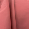 Burgundy Pack Cloth | Nylon | Outdoor Fabric