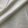 White Curtain Lining | 54" Wide | By the Yard