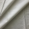 White Curtain Lining | 54" Wide | By the Yard