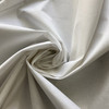 White Curtain Lining | 54" Wide | By the Yard