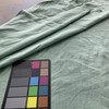 Seafoam Blue/Green | Medium Weight Linen Fabric | Home Decor Fabric | 54" Wide 