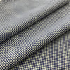 Magnolia Home Fashions Blue Micro Check | Home Decor Fabric | Medium Weight | 54" Wide | By The Yard