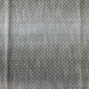 Diamond Weave in Charcoal Grey / Sky Blue / White | Upholstery Fabric | Heavy Weight | 54" Wide | By the Yard