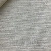 Solid Off White Slub Weave | Upholstery Fabric | Linen Like | Medium Weight | 54" Wide | By the Yard