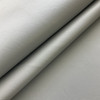 Grey Marine Automotive Vinyl Fabric | 54" Wide | Upholstery | By The Yard