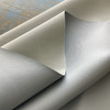 Grey Marine Automotive Vinyl Fabric | 54" Wide | Upholstery | By The Yard