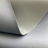Grey Marine Automotive Vinyl Fabric | 54" Wide | Upholstery | By The Yard