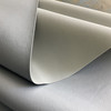 Grey Marine Automotive Vinyl Fabric | 54" Wide | Upholstery | By The Yard