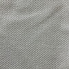 Vanilla Textured Weave | Upholstery Fabric | 54" Wide