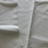 Vanilla Textured Weave | Upholstery Fabric | 54" Wide