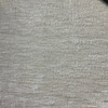 Off White Chenille Fabric | 54" Wide | Upholstery Fabric | By The Yard