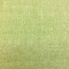 1 Yard Piece of Sunbrella Chartres Line | Furniture Weight Fabric | 54 Wide | BTY | 45864-0052 | 45864-0052-REM2