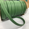 SEAQUEST Evergreen Hidem Gimp | PSQ-104 |  Marine Vinyl Upholstery Trim | 5/8" | By the Yard 1009