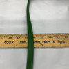 SEAQUEST Evergreen Hidem Gimp | PSQ-104 |  Marine Vinyl Upholstery Trim | 5/8" | By the Yard 1009