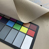 Beige Awning & Marine Canvas | Waterproof | UV, SALT, SUN Resistant | 60 wide | Acrylic Fabric102