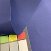 Marine Blue Awning & Marine Canvas | Waterproof | UV, SALT, SUN Resistant | 60 wide | Acrylic Fabric108