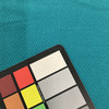 Pique Knit Teal, Turquoise | Apparel Fabric | 54" Wide | By The Yard
